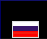 Russian