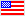 American